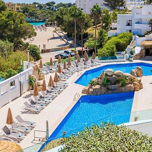 Marsenses Ferrera Blanca Hotel - Adults Only